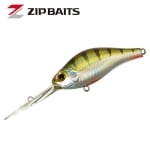 Zip Baits B-Switcher 4.0 Rattler Hard Lure