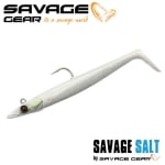 Savage Gear Sandeel V2 17.5cm Soft lure