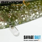 Savage Gear Sandeel V2 14cm Soft Lure