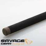 Savage Gear SG2 Distance Game Spinning Rod