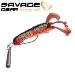 Savage Gear Lure Specialist Sinker 13g 5pcs Dropshot weights