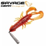 Savage Gear Lure Specialist Sinker 10g 8pcs Dropshot weights