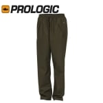 PL Storm Safe Trousers M Forest Night