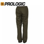 PL Storm Safe Trousers XXL Forest Night