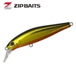 ZipBaits Rigge Flat 80S #837