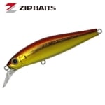 ZipBaits Rigge Flat 80S #703