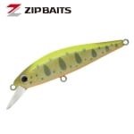 Zip Baits Rigge Flat 50S Hard lure