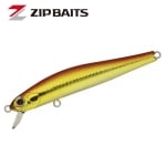ZipBaits ZBL System Minnow 7F #703