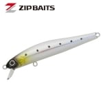 Zip Baits ZBL System Minnow 7F Hard Lure