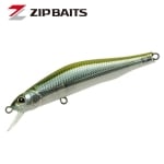 ZipBaits Orbit 80SP-SR #021