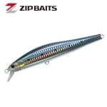 ZipBaits ZBL System Minnow 15HD-S #718