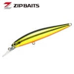 ZipBaits Rigge MD 86SS #975