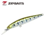 Zip Baits Rigge MD 86SS Hard lure