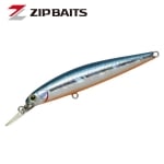 ZipBaits Rigge MD 86SS #026