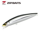 ZipBaits ZBL Minnow 111F Tidal Reborn #626