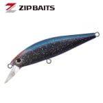 ZipBaits Rigge Flat 45S #446