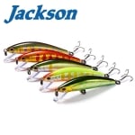 Jackson Trout Tune 55F LYMK