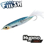 Fiiish Hypno Cast 30g