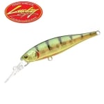 Lucky Craft Pointer 65 DD
