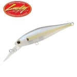 Lucky Craft Pointer 65 DD