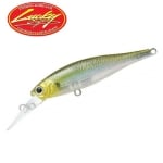 Lucky Craft Pointer 65 DD