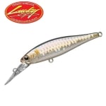 Lucky Craft Pointer 65 DD