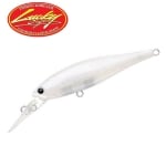 Lucky Craft Pointer 65 DD