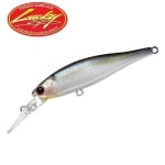 Lucky Craft Pointer 65 DD
