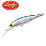 Lucky Craft Pointer 65 DD