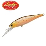 Lucky Craft Pointer 65 DD