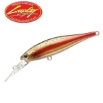 Lucky Craft Pointer 65 DD
