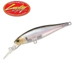 Lucky Craft Pointer 65 DD