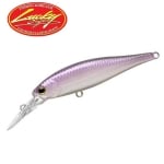 Lucky Craft Pointer 65 DD