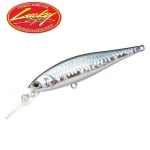 Lucky Craft Pointer 65 DD