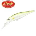 Lucky Craft Pointer 65 DD