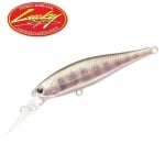Lucky Craft Pointer 65 DD