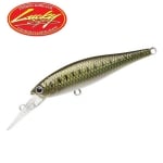 Lucky Craft Pointer 65 DD