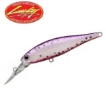 Lucky Craft Pointer 65 DD