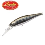 Lucky Craft Pointer 65 DD