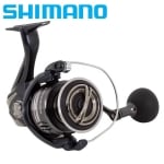 Shimano Miravel C5000 XG Fishing Reel