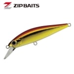 ZipBaits Rigge Flat 45S #703