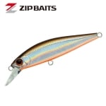 ZipBaits Rigge Flat 50S #223