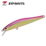Zip Baits Rigge 90S Hard lure