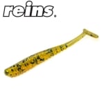 Reins Aji Ringer Shad 1.5 / 3.81cm