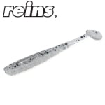 Reins Aji Ringer Shad 1.5 / 3.81cm