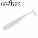 Reins Aji Ringer Shad 1.5 / 3.81cm