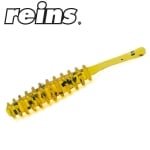 Reins Aji Ringer 1.5 / 3.81cm Soft lure