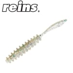 Reins Aji Ringer Beaver 45mm - 072 West Coast Phase 1 12pcs