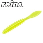 Reins Aji Ringer Beaver 45mm Soft Lure