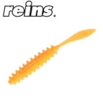 Reins Aji Ringer Beaver 45mm Soft Lure